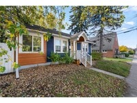 Building Photo - 3409 W 50th St