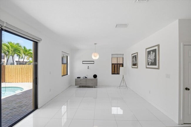 Building Photo - 9777 NW 8th St