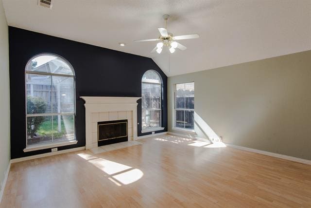 Building Photo - 9321 Western Trail