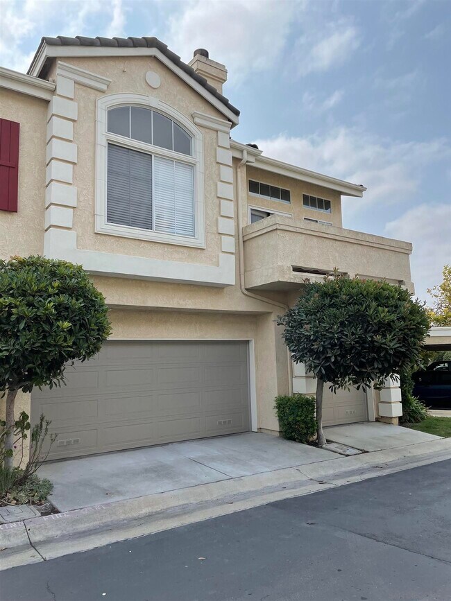 Building Photo - 11367 Provencal Pl