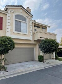 Building Photo - 11367 Provencal Pl