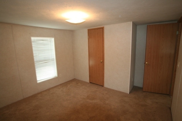 Building Photo - 232 White Oak Dr