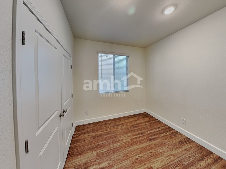 Building Photo - 83 Foxridge Swings Ln