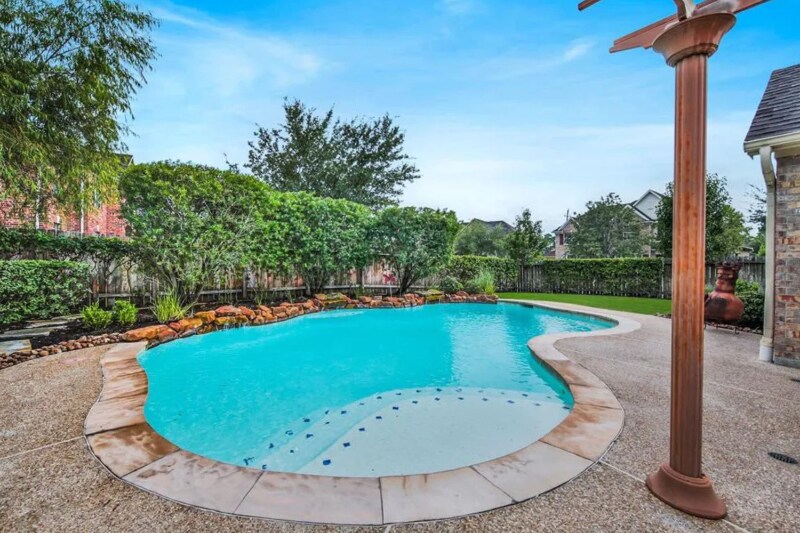 Building Photo - 24802 Jillian Way Ct