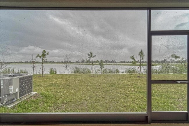 Building Photo - 163 Mangrove Shade Cir