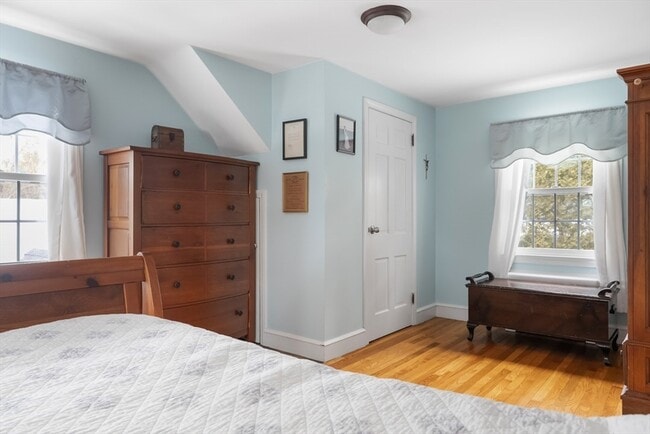 Building Photo - 46 Bowden Ave