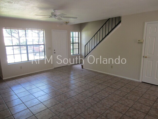 Building Photo - Wekiva Reserve