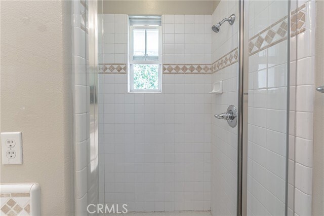 Building Photo - 3359 Via Sienna