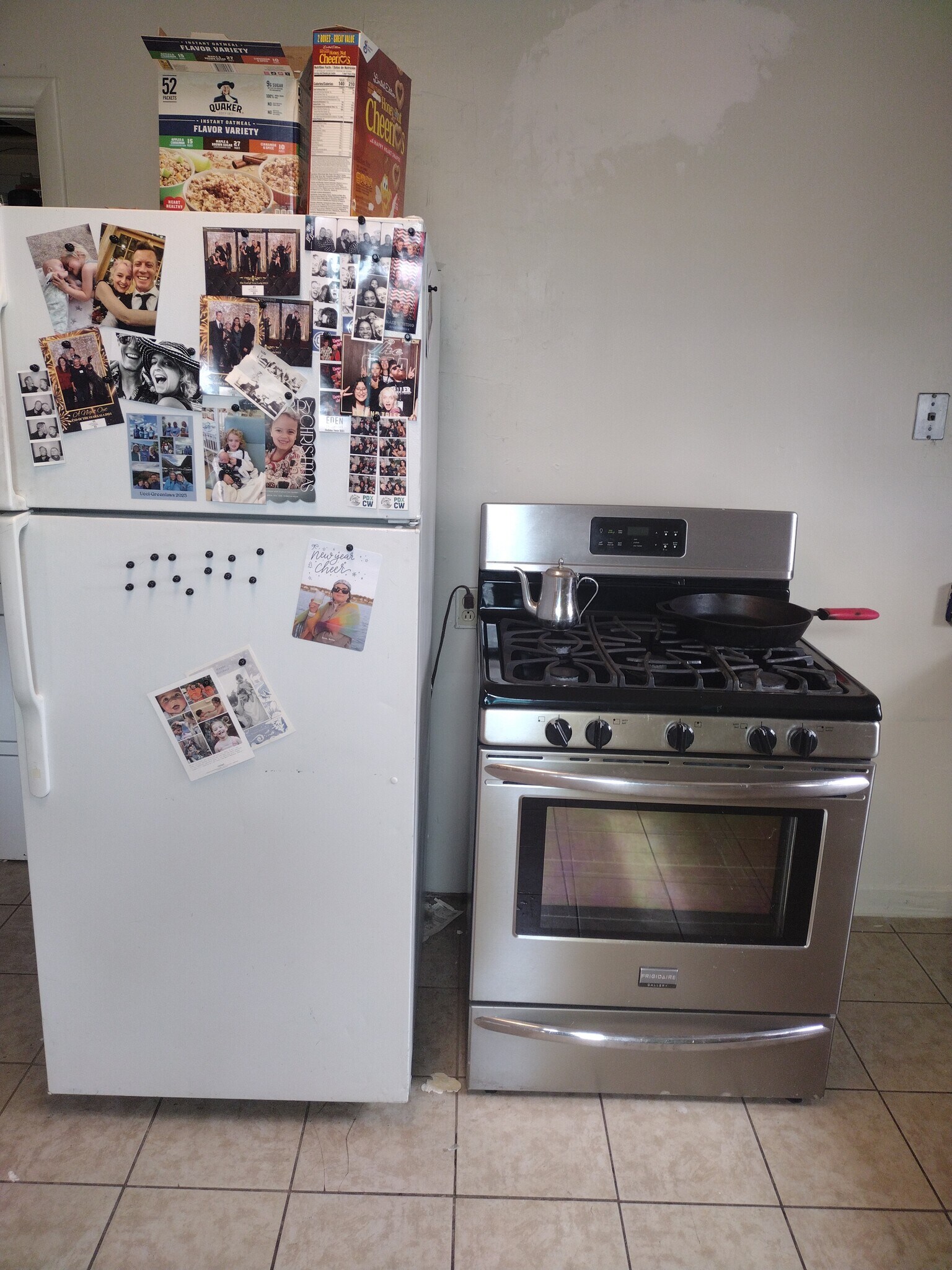 Building Photo - 1204 Coal Ave SE