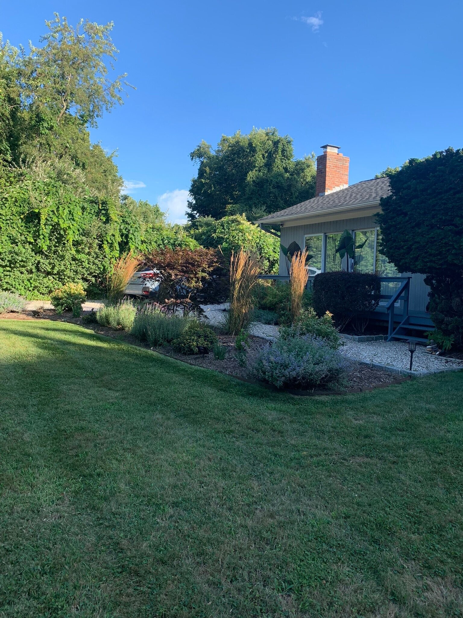 Building Photo - 24 Worthy Way