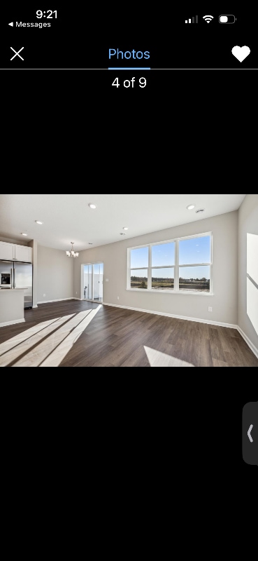 Building Photo - 2940 Kepler Ave NE