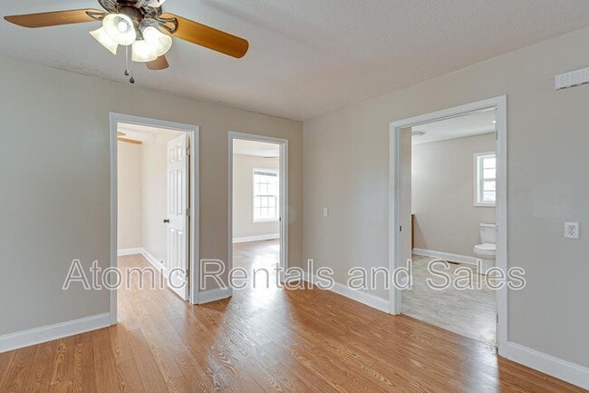 Building Photo - 1163 Whitaker Rd