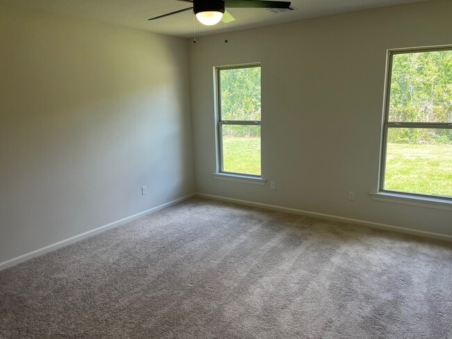 Building Photo - 20477 Egret Rd