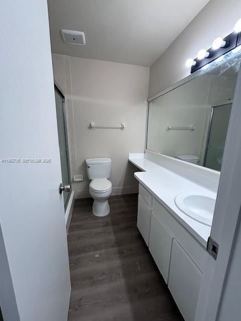 Building Photo - 1072 W 79th St