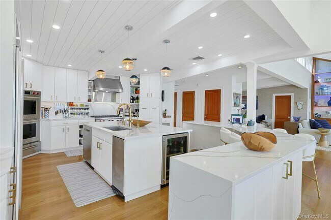 Building Photo - 137 Piermont Ave