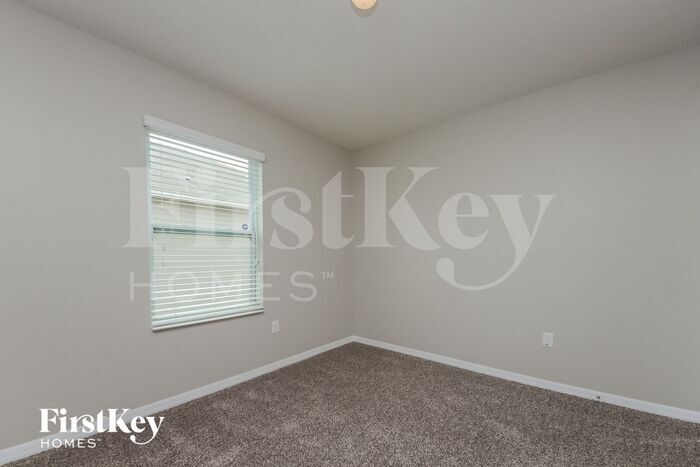 Building Photo - 1478 Silverado Flats St