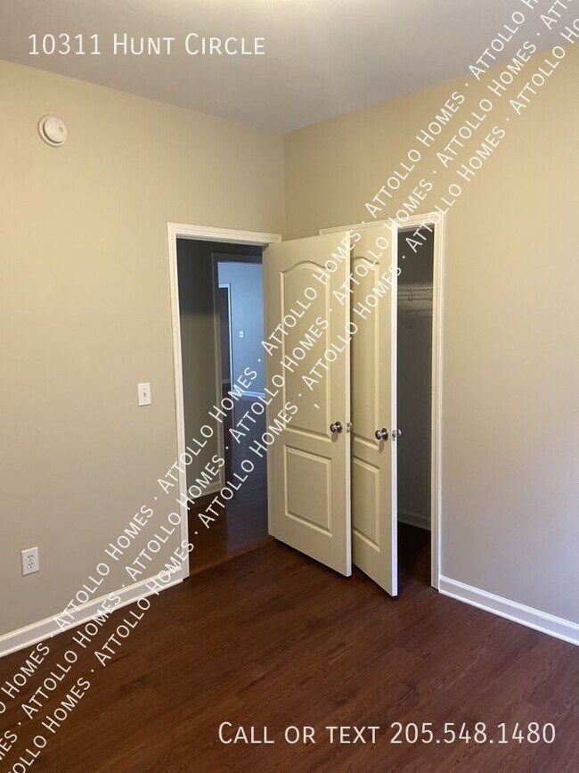 Building Photo - 10311 Hunt Cir
