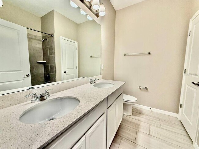 Building Photo - 34329 Evergreen Hill Ct