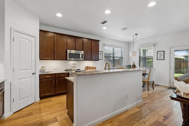 Building Photo - 13157 Upland Meadow Ct