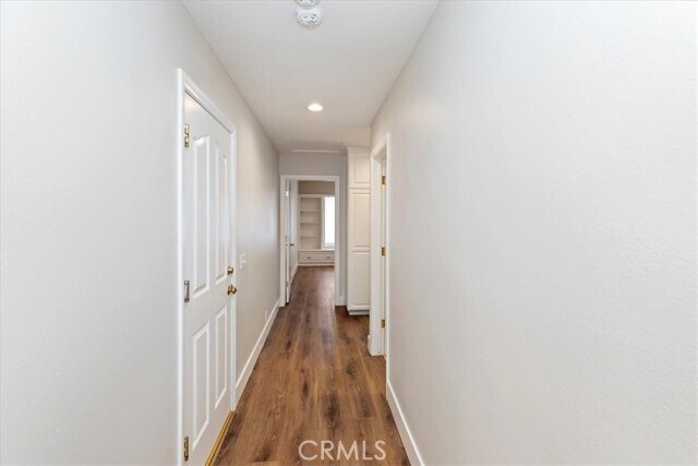 Building Photo - 1507 Weston Way