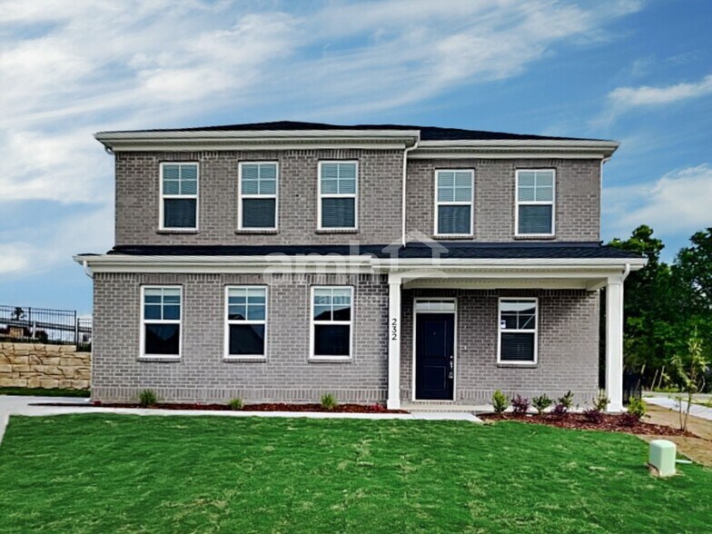 Primary Photo - 232 Argea Dr