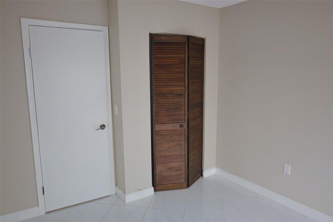 Building Photo - 3121 Bordeaux Ln