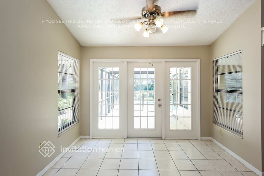 Building Photo - 3910 Buttonwood Ct