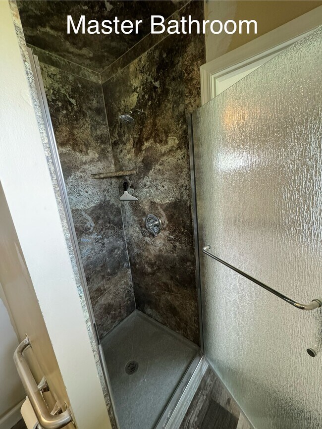Building Photo - 6131 Revere Pl
