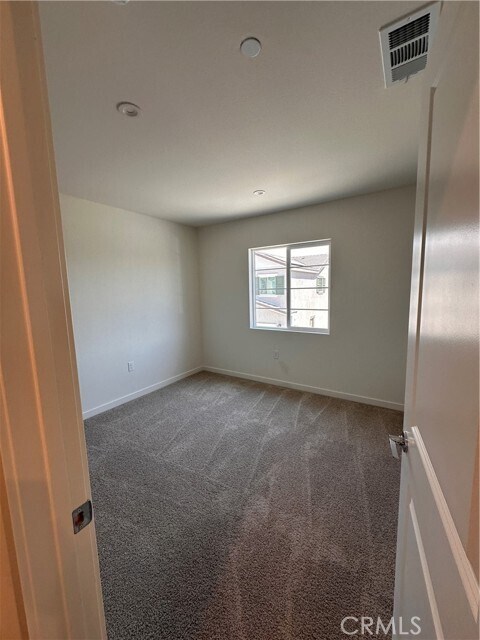 Building Photo - 16042 Esparza Ln
