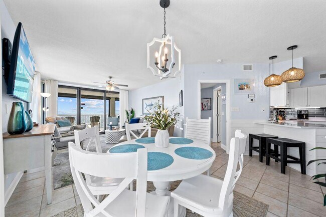 Building Photo - 25020 Perdido Beach Blvd