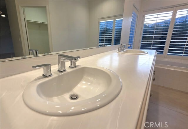 Building Photo - 44251 Hazel Canyon Ln