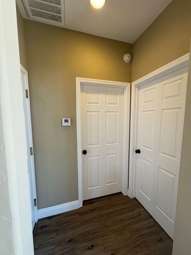 Building Photo - Two story home in gated community Availabl...