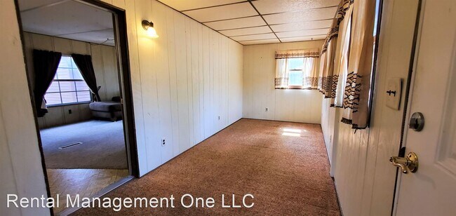 Building Photo - 2 br, 1 bath House - 10138 Mud Lake Rd