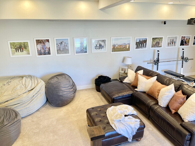 Building Photo - 14312 S Herriman View Way