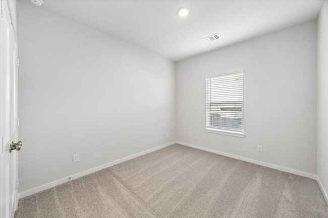 Building Photo - 11605 Whirlaway Dr