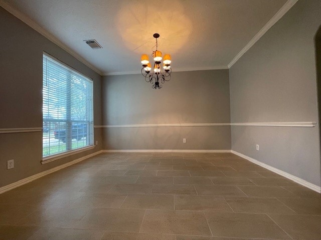 Building Photo - 8519 Babbling Brook Ct