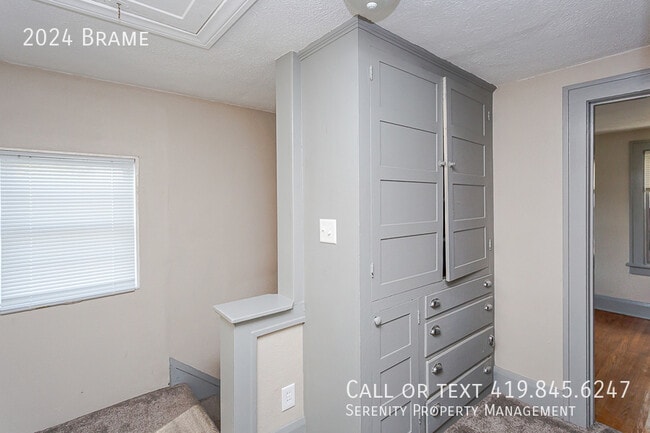 Building Photo - 2024 Brame-