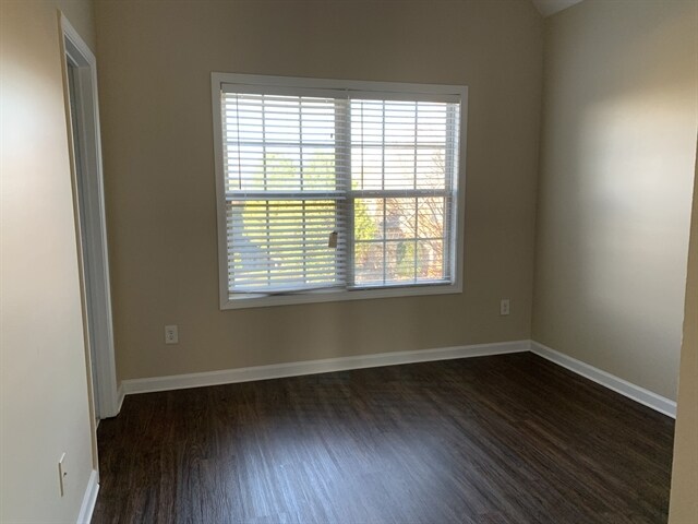 Building Photo - 779 Verbena Way