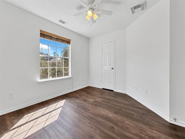 Building Photo - 17623 Bering Bridge Ln