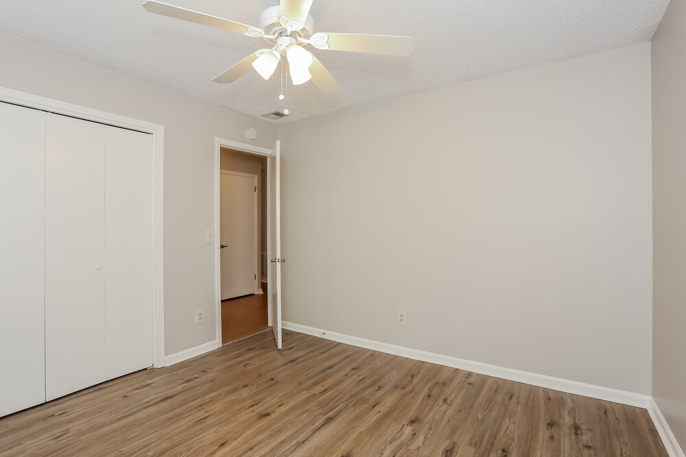 Building Photo - 3709 Foxcroft Rd