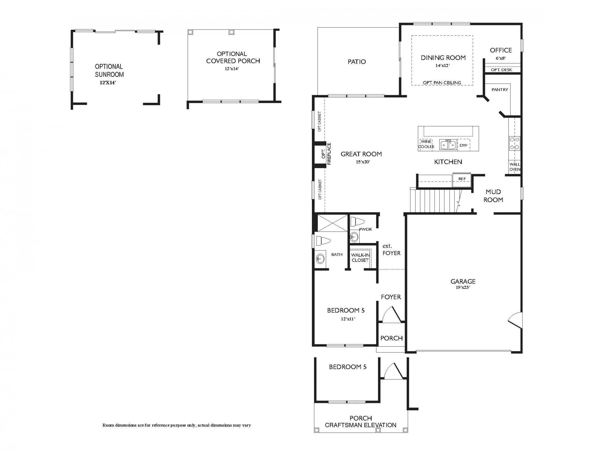 Building Photo - 202 Shady Oaks Way