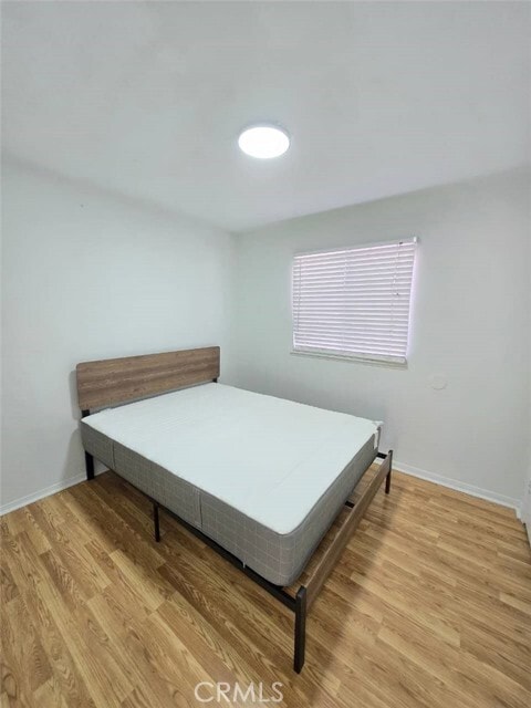Building Photo - 7296 Parkside Pl