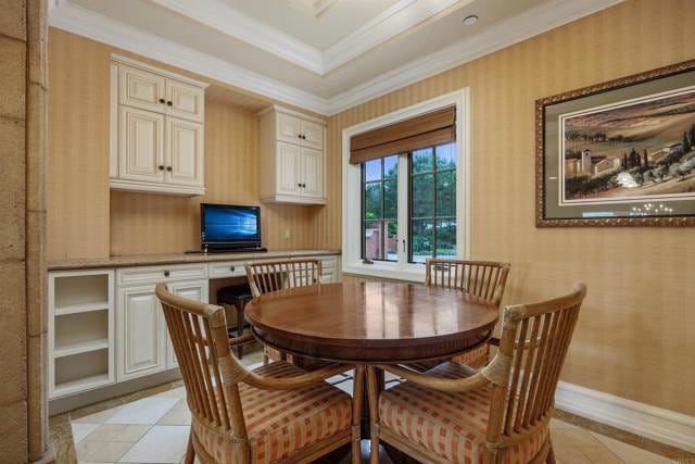 Building Photo - 5220 Grand Del Mar Way