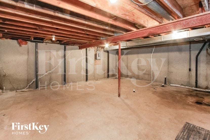 Building Photo - 7918 NW 85th Terrace