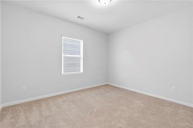 Building Photo - 3699 Annsbury Ct