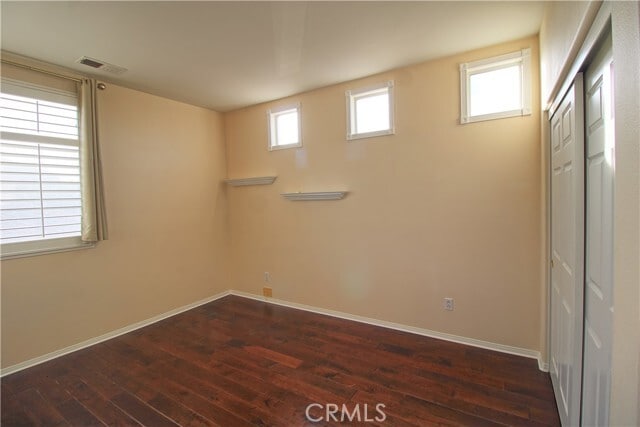 Building Photo - 206 N La Salle St