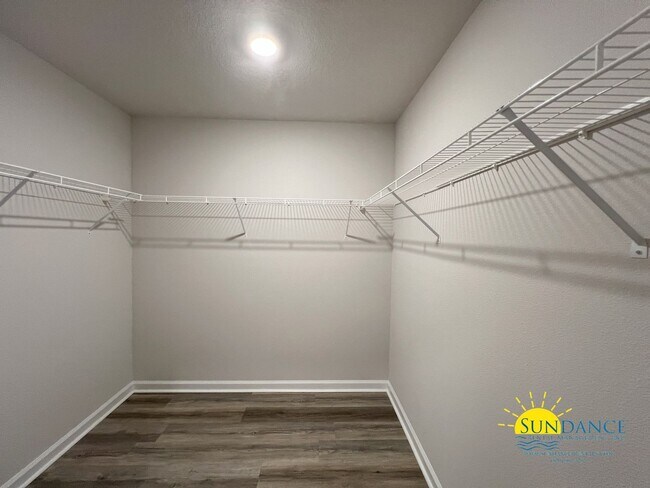 Building Photo - Spacious 4BR Home with Solar Panels & Smart Features in Patriot Ridge with Community Perks!