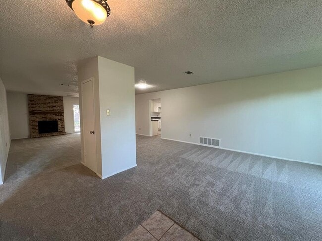 Building Photo - 11510 Powder Mill Trail