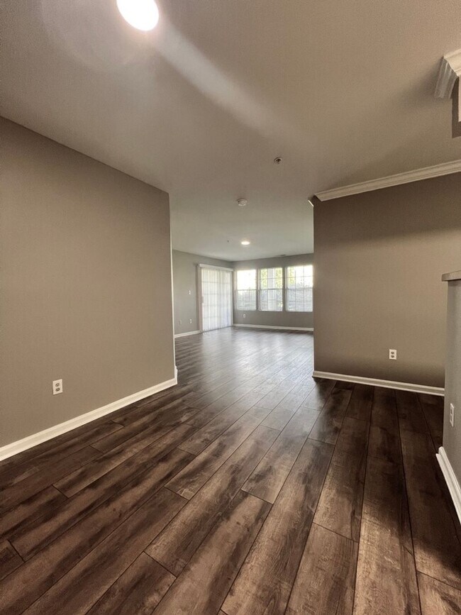 Building Photo - This 2-bedroom, 2-bathroom gem offers the ...