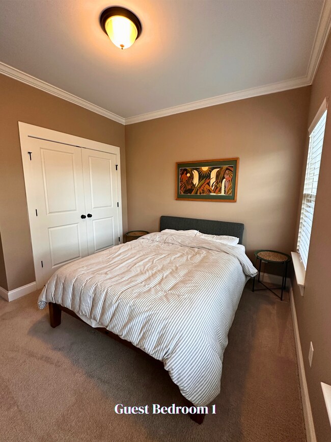 Building Photo - 151 Slipper Shell Ct